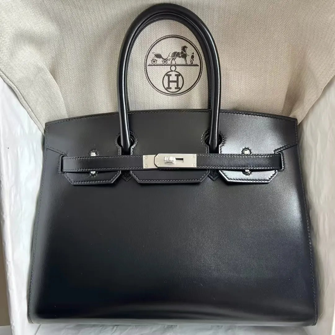 Birkin 30