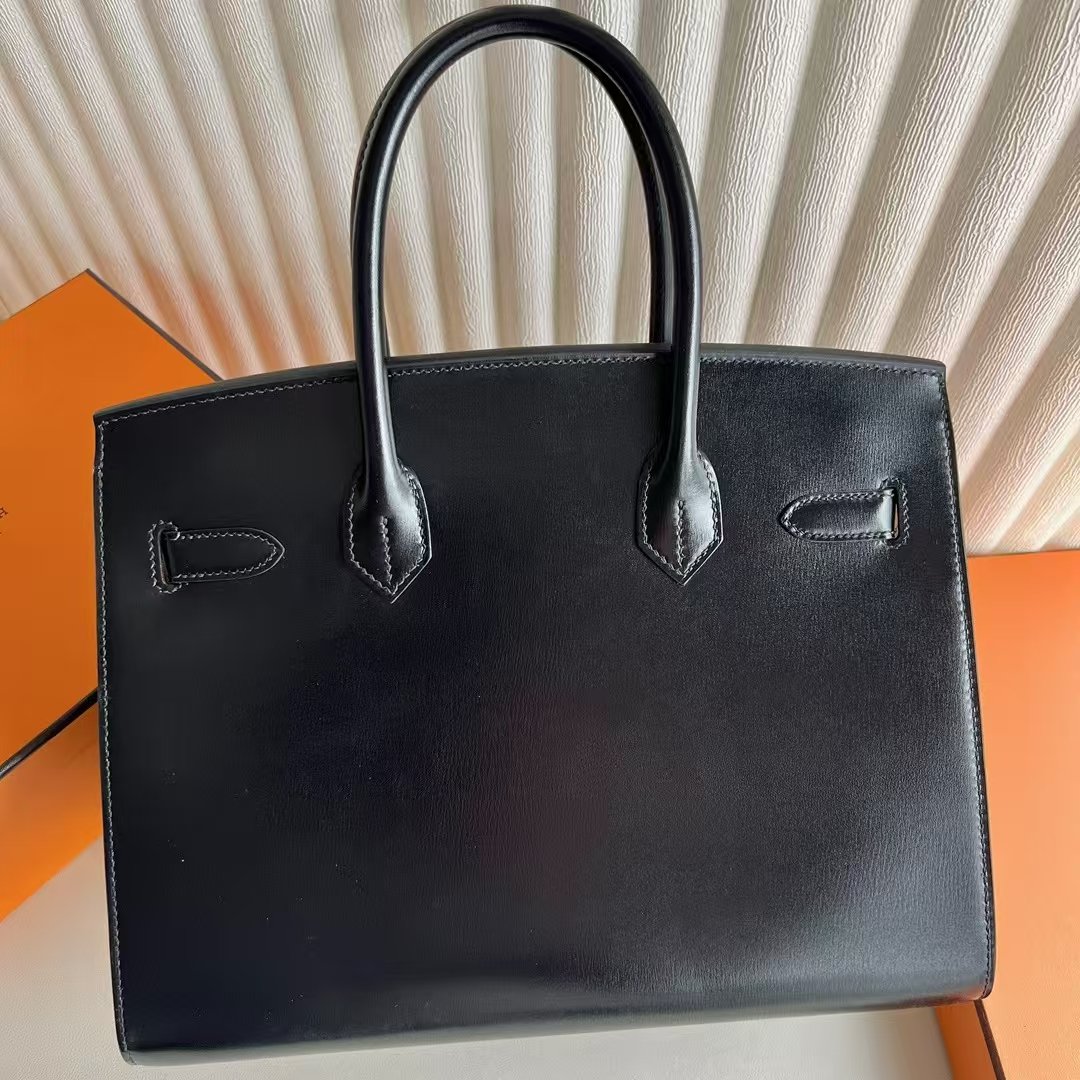 Birkin 30