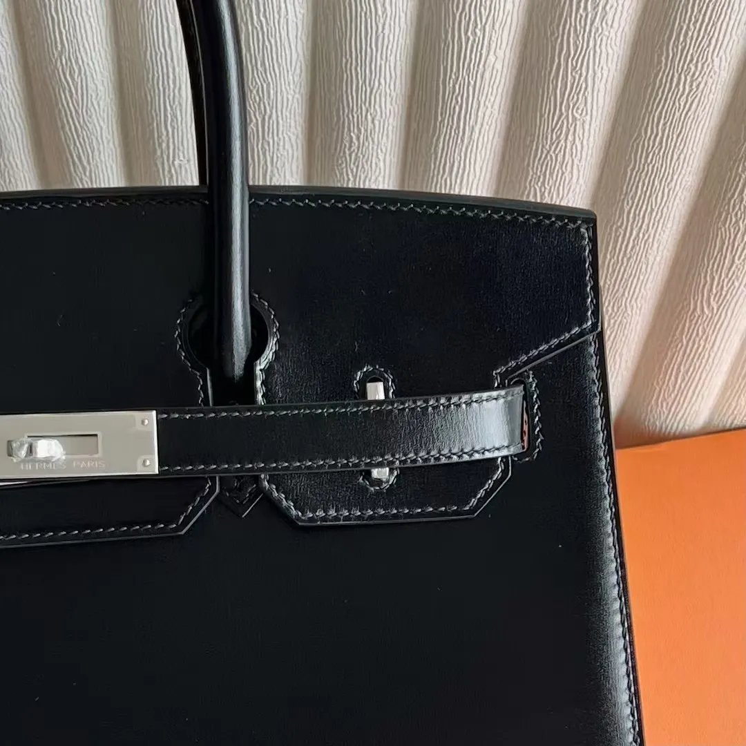 Birkin 30