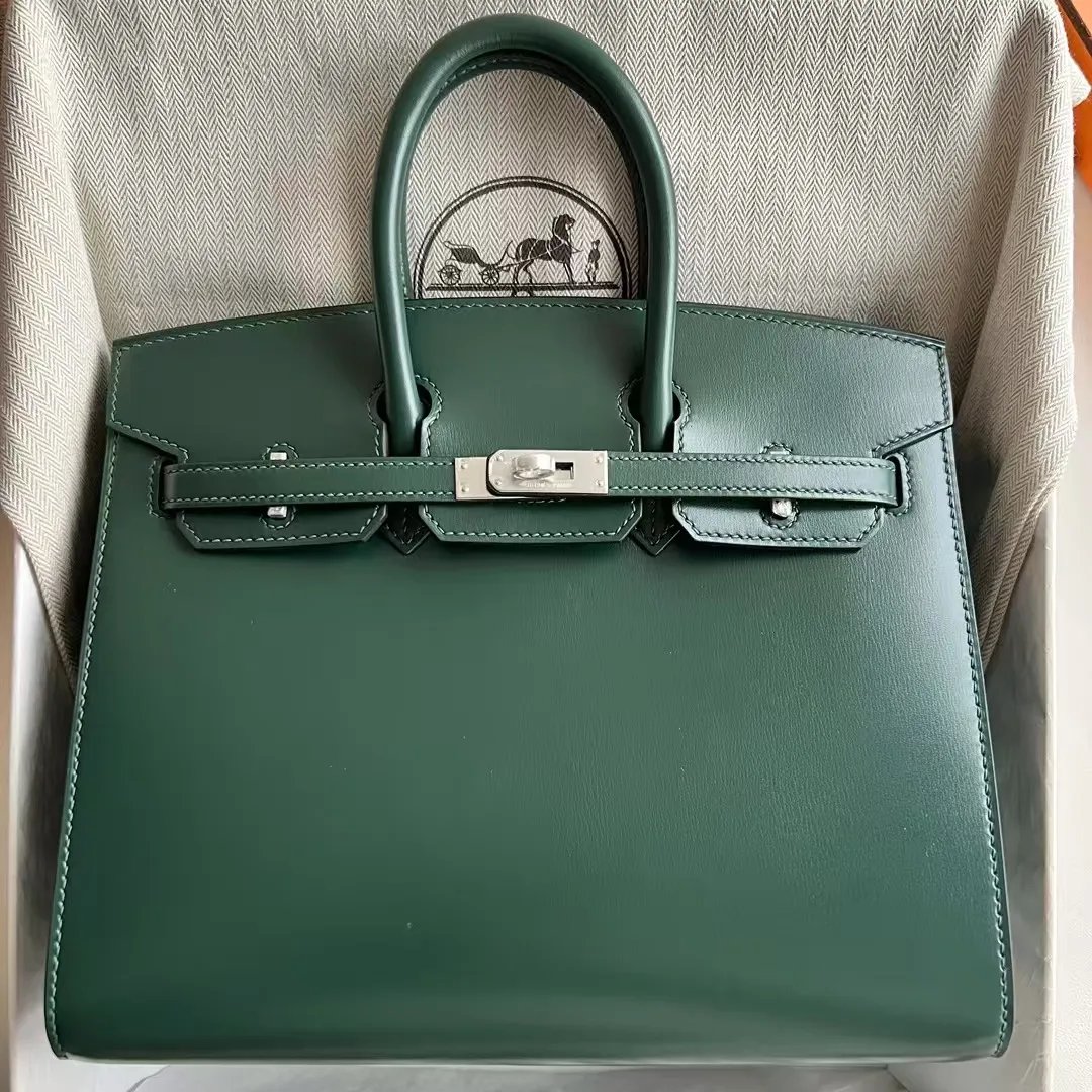 Birkin 25