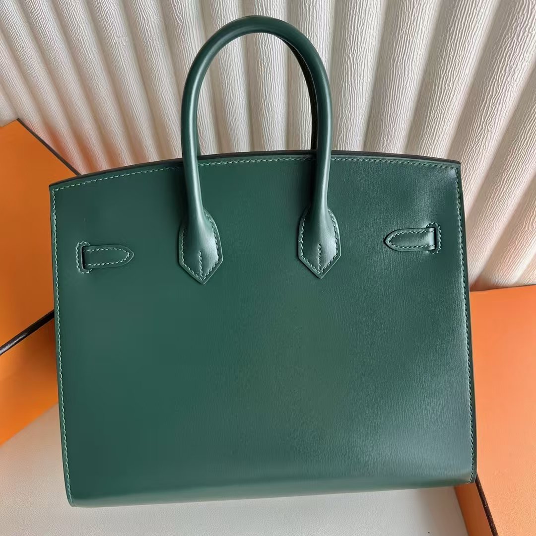 Birkin 25
