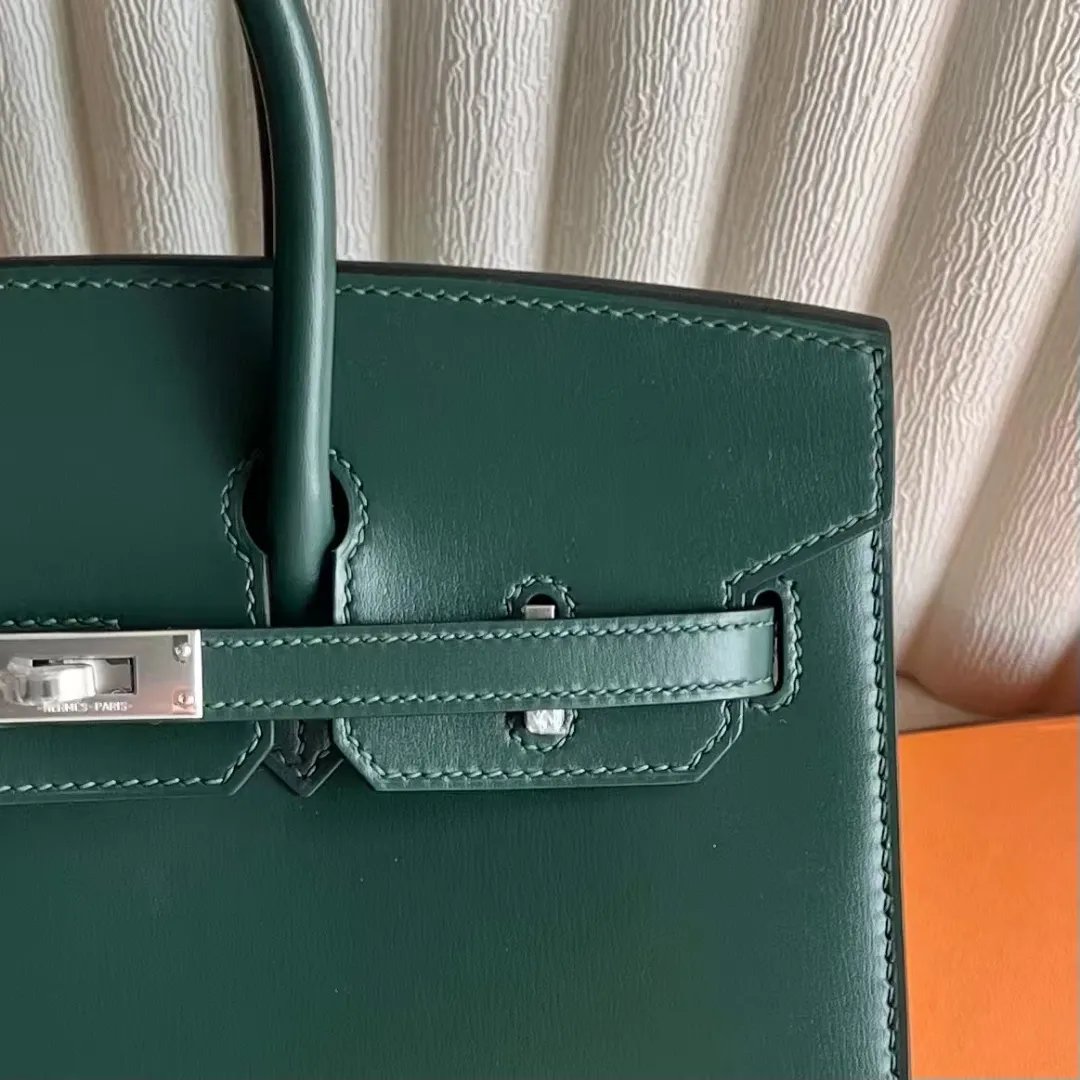 Birkin 25
