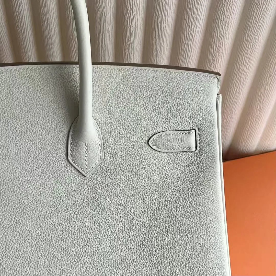Birkin 35