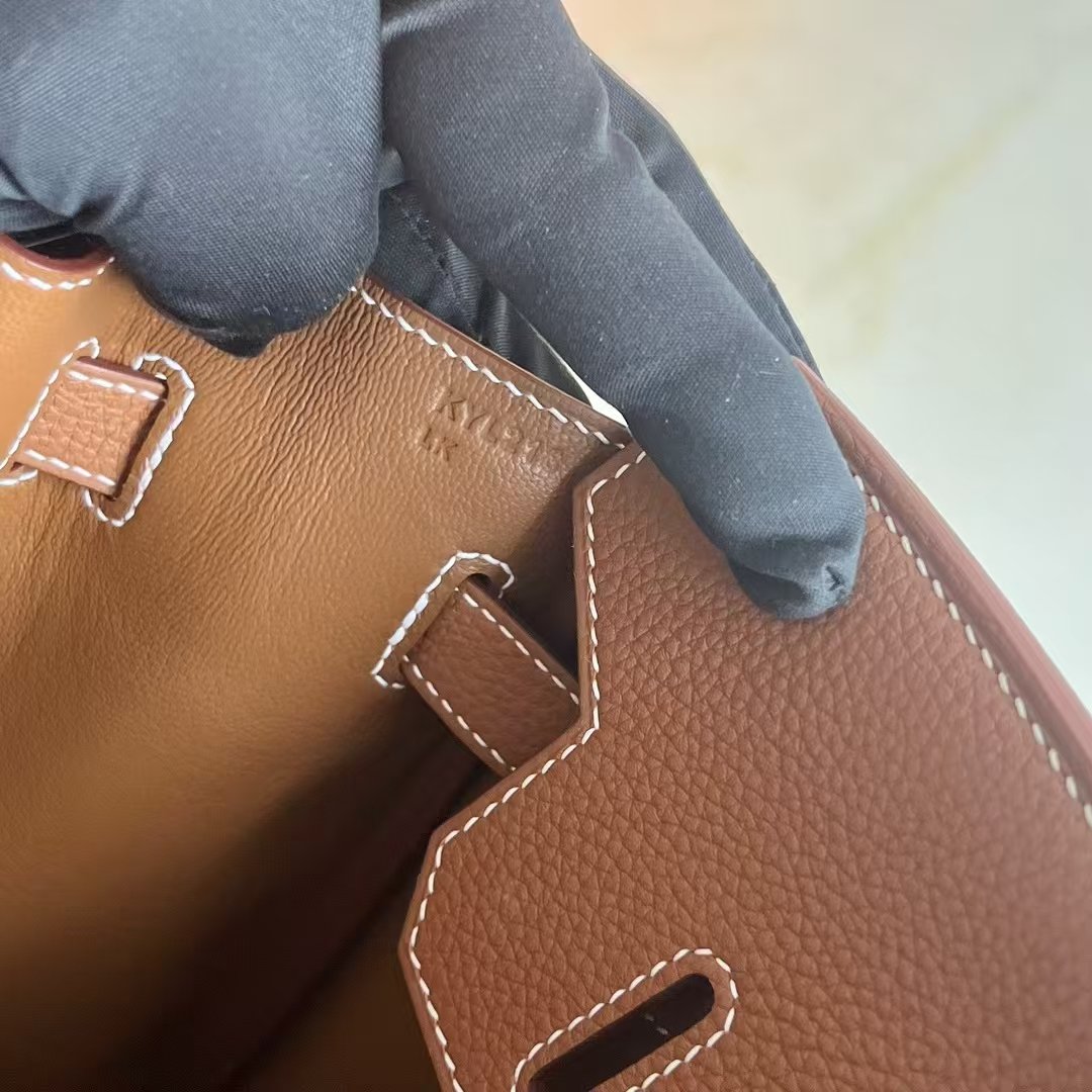 Birkin 25