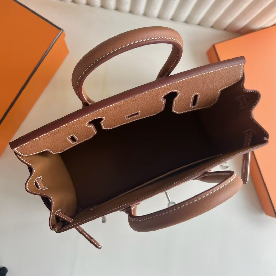 Birkin 25