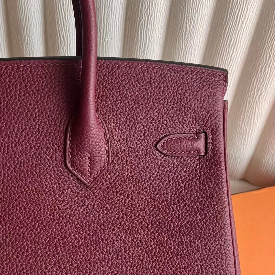 Birkin 25