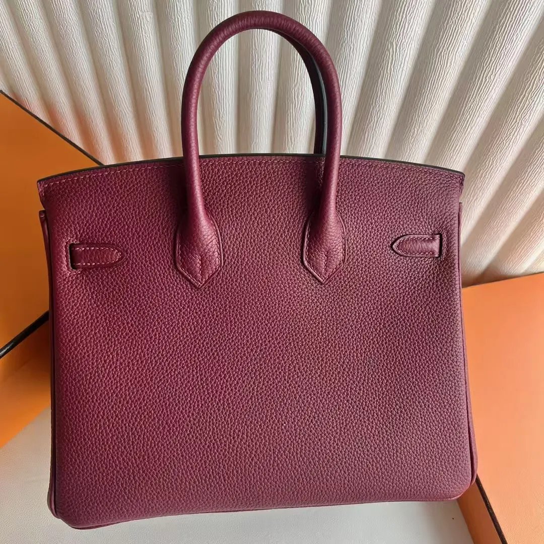 Birkin 25