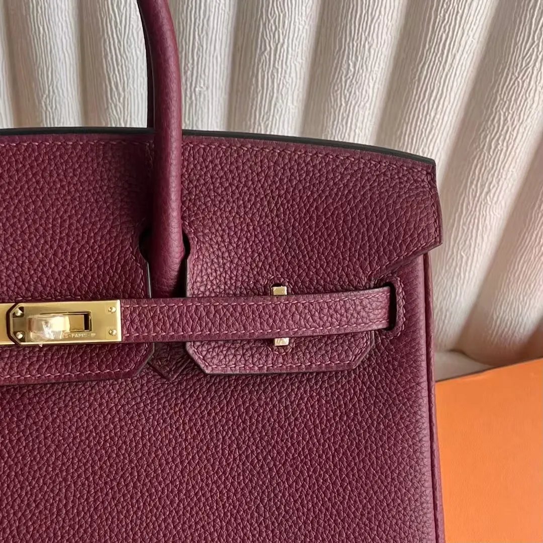 Birkin 25