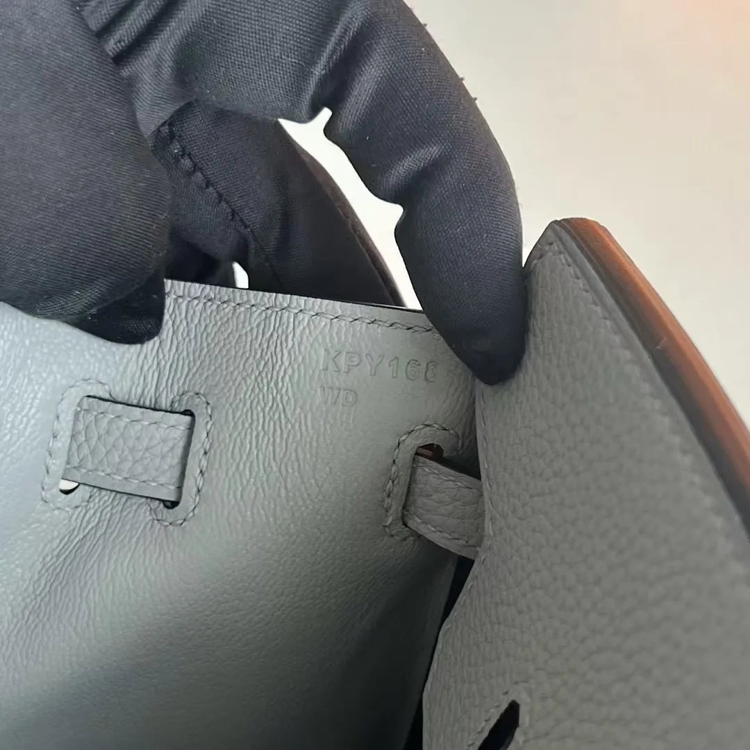 Birkin 25