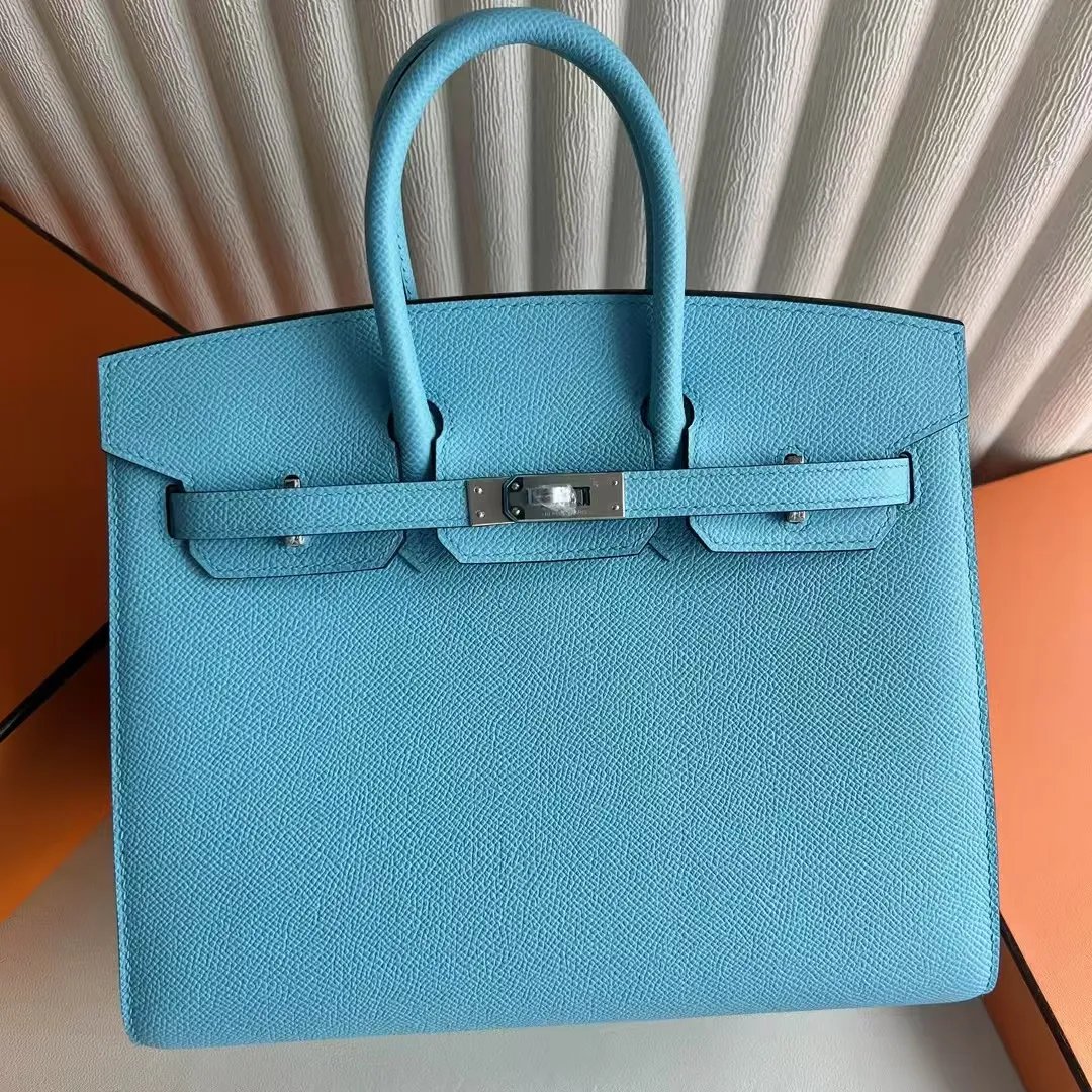 Birkin 25