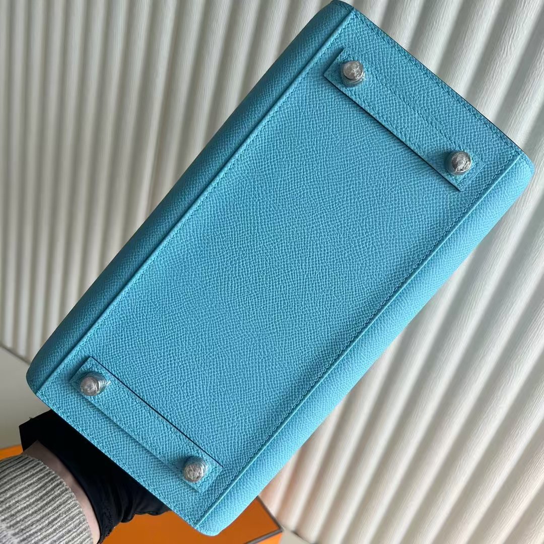 Birkin 25