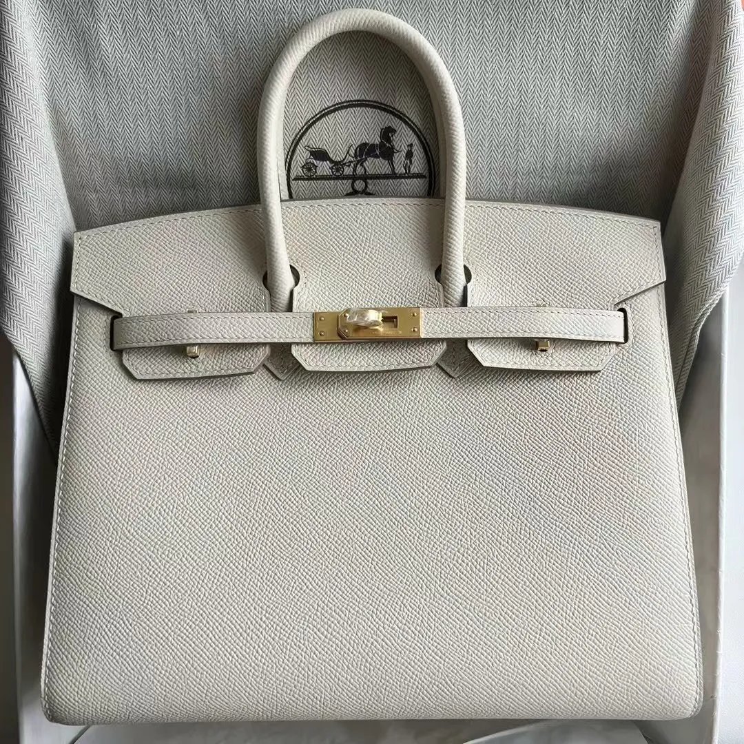 Birkin 25