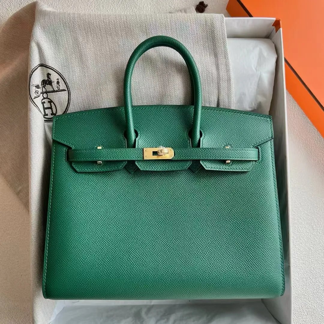 Birkin 25