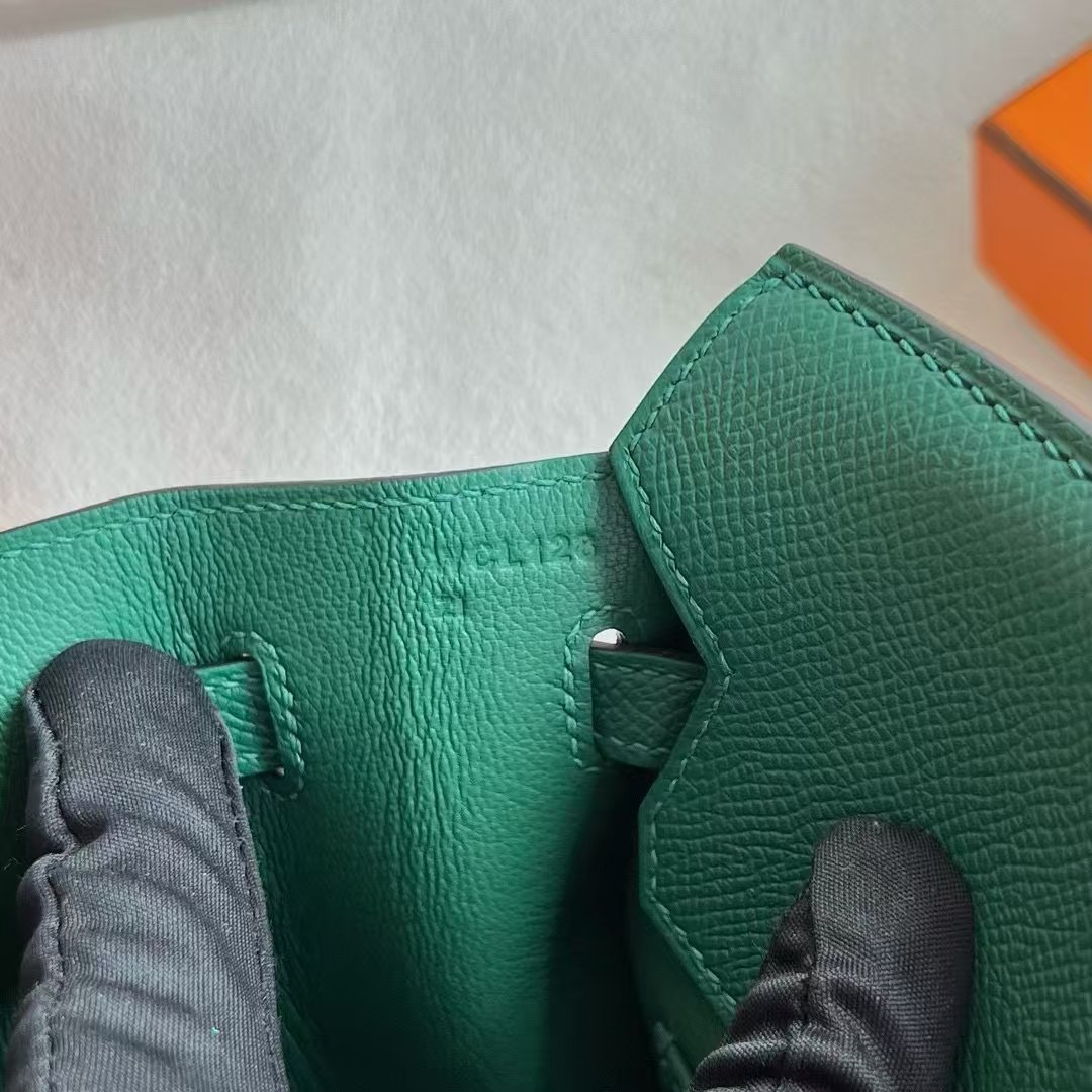 Birkin 25