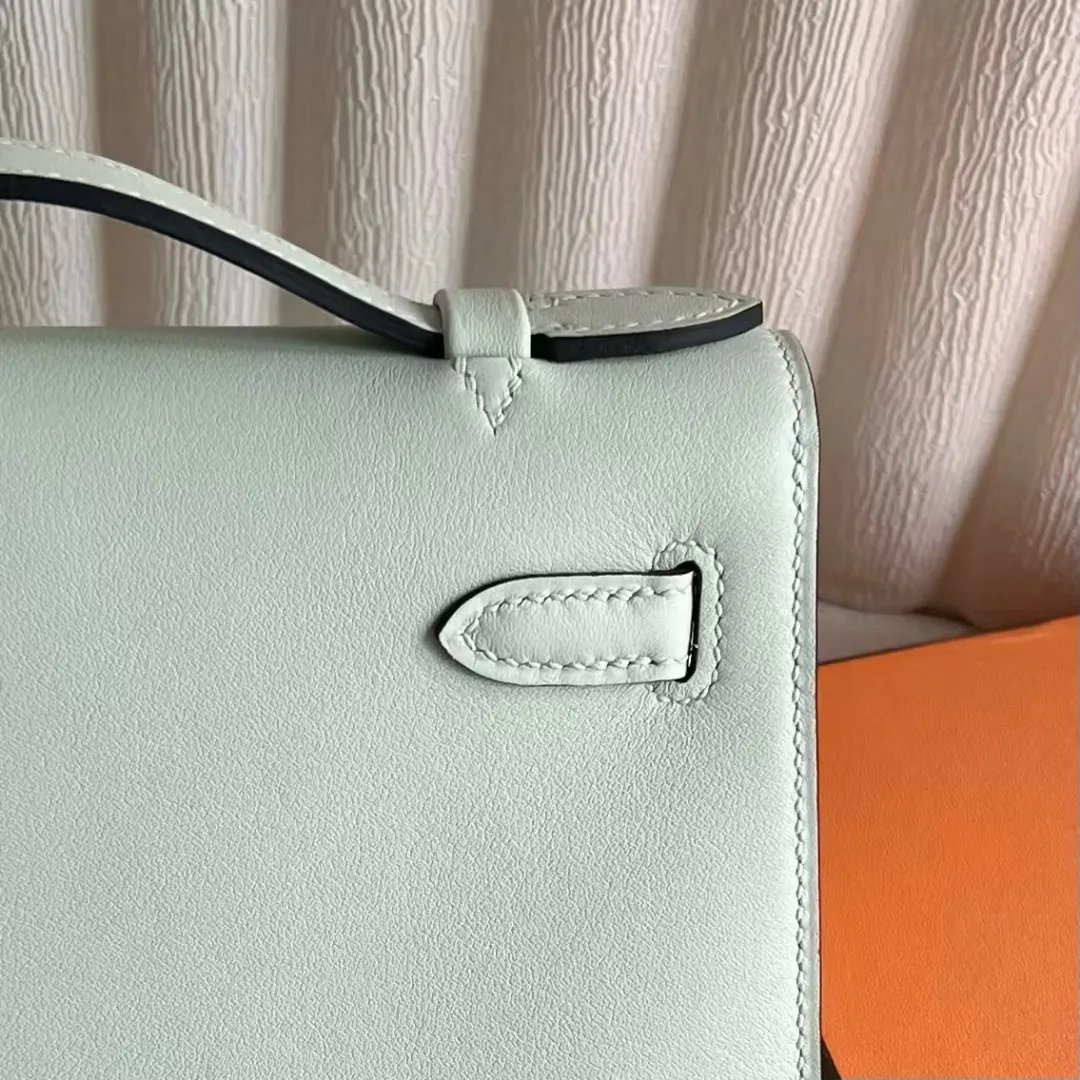 Kelly Pochette 22