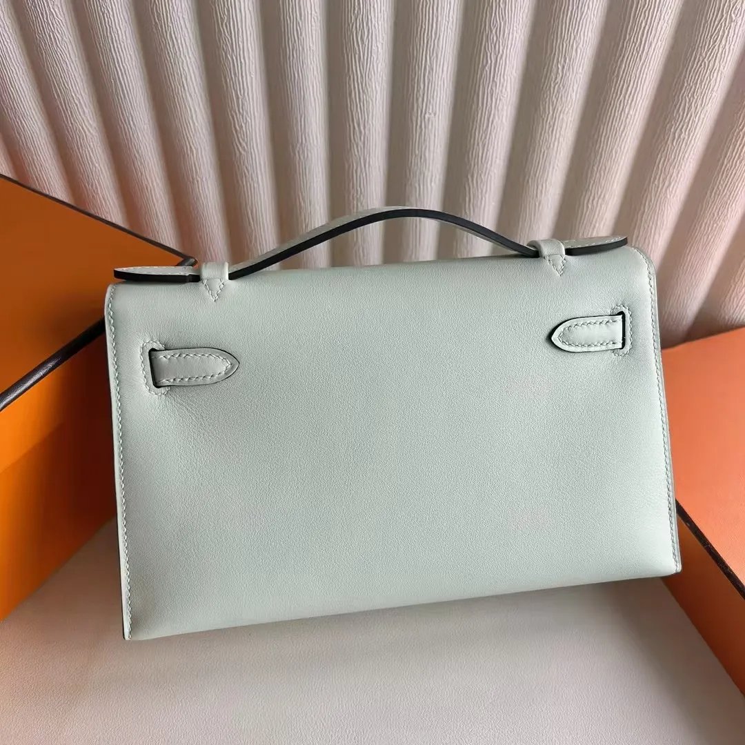 Kelly Pochette 22