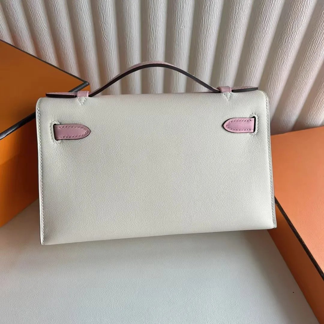 Kelly Pochette 22