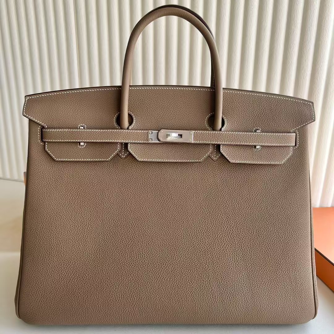Birkin 40