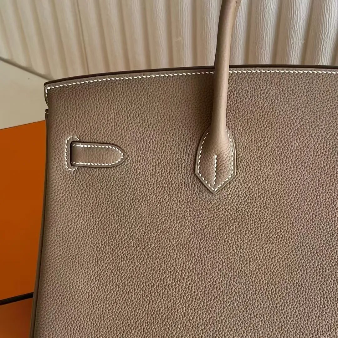 Birkin 40