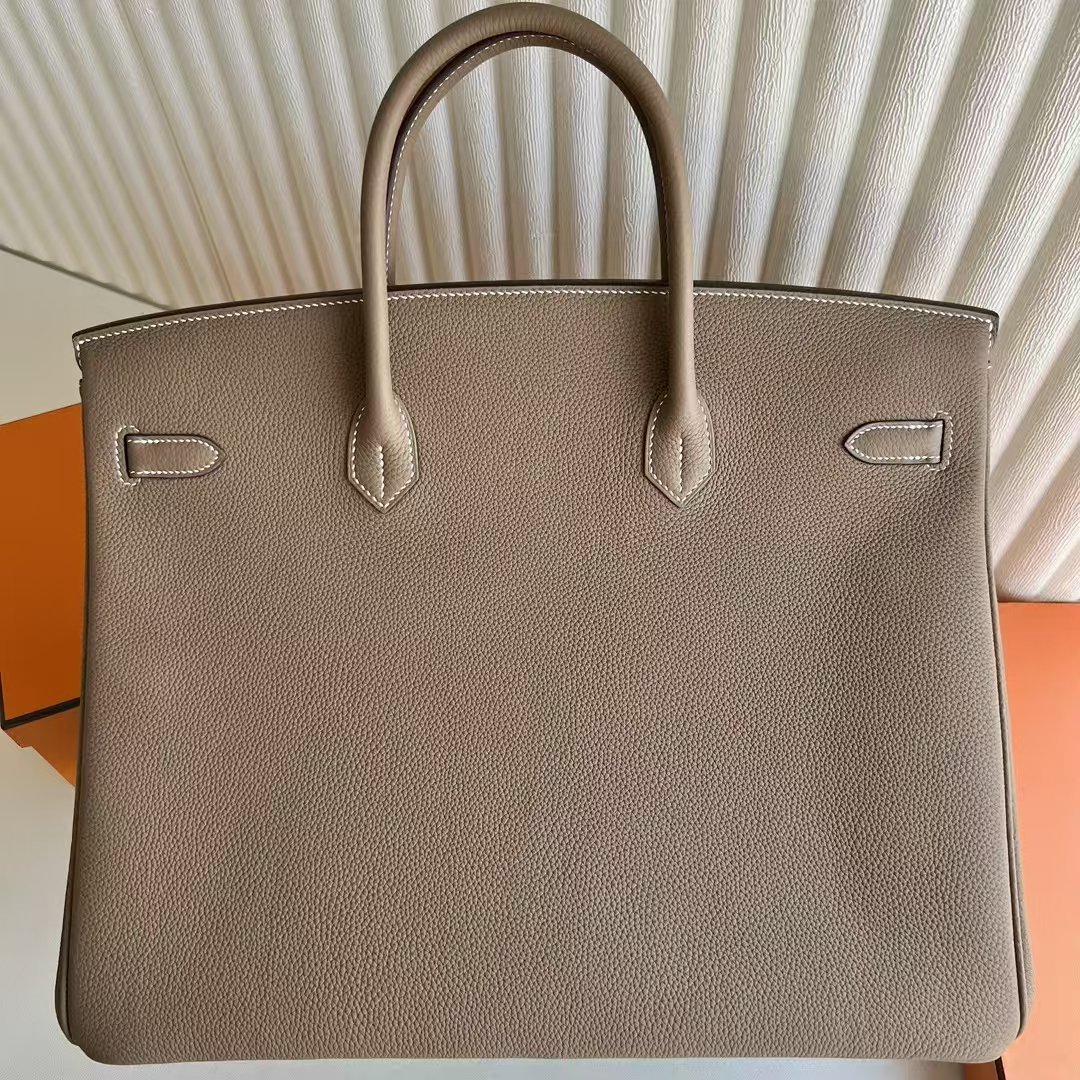 Birkin 40