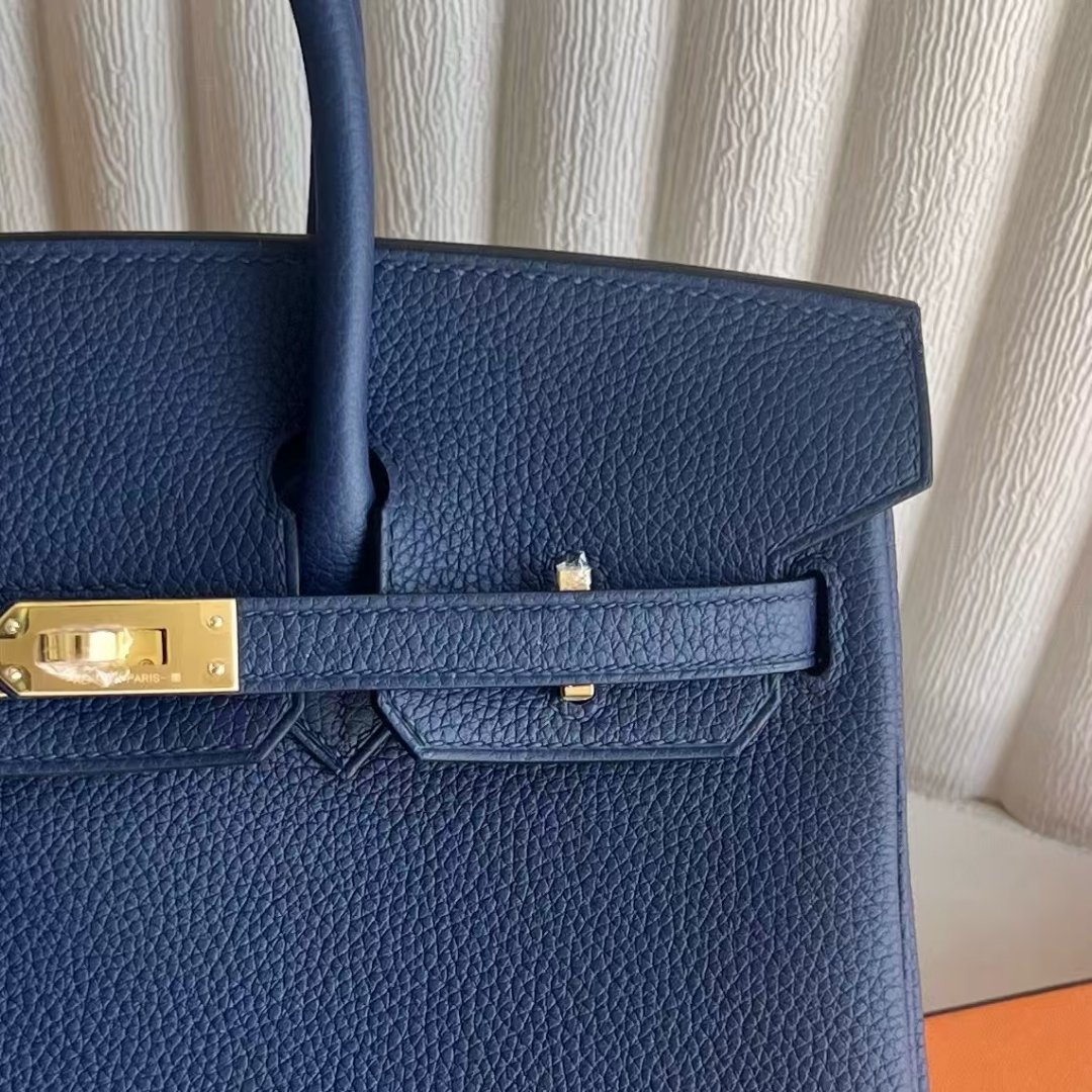 Birkin 25