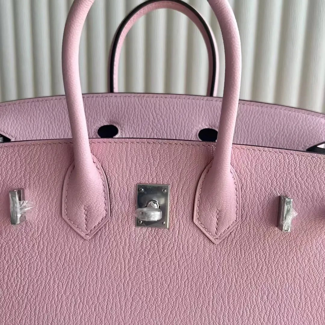 Birkin 25