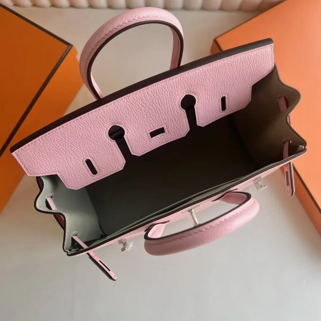 Birkin 25