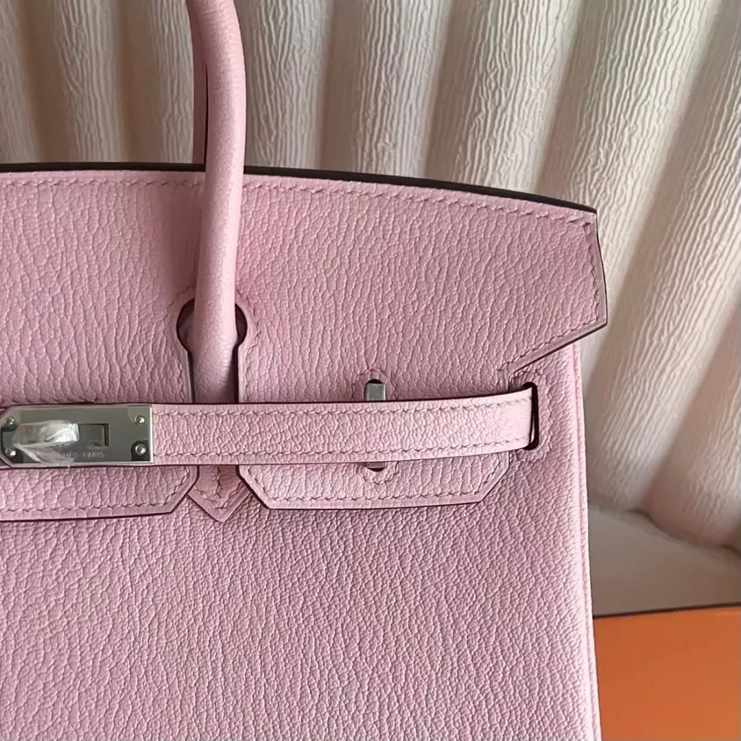 Birkin 25