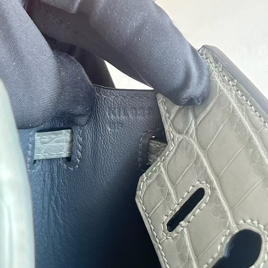 Birkin 20