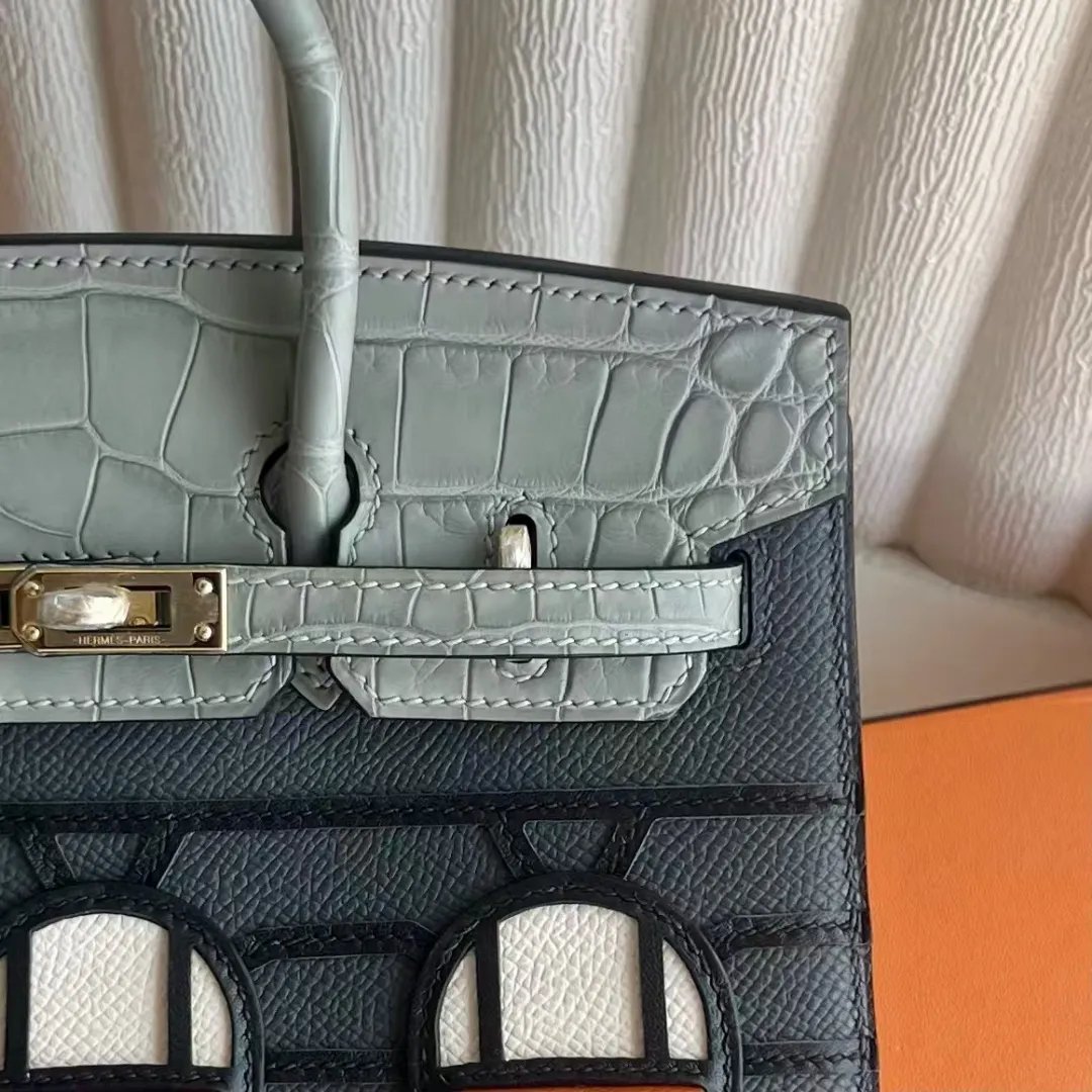Birkin 20