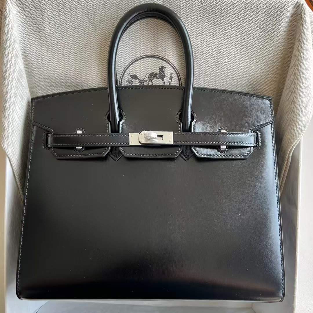 Birkin 25