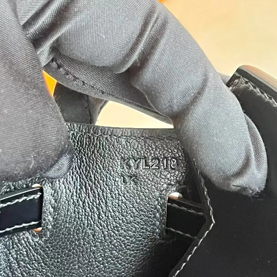 Birkin 25