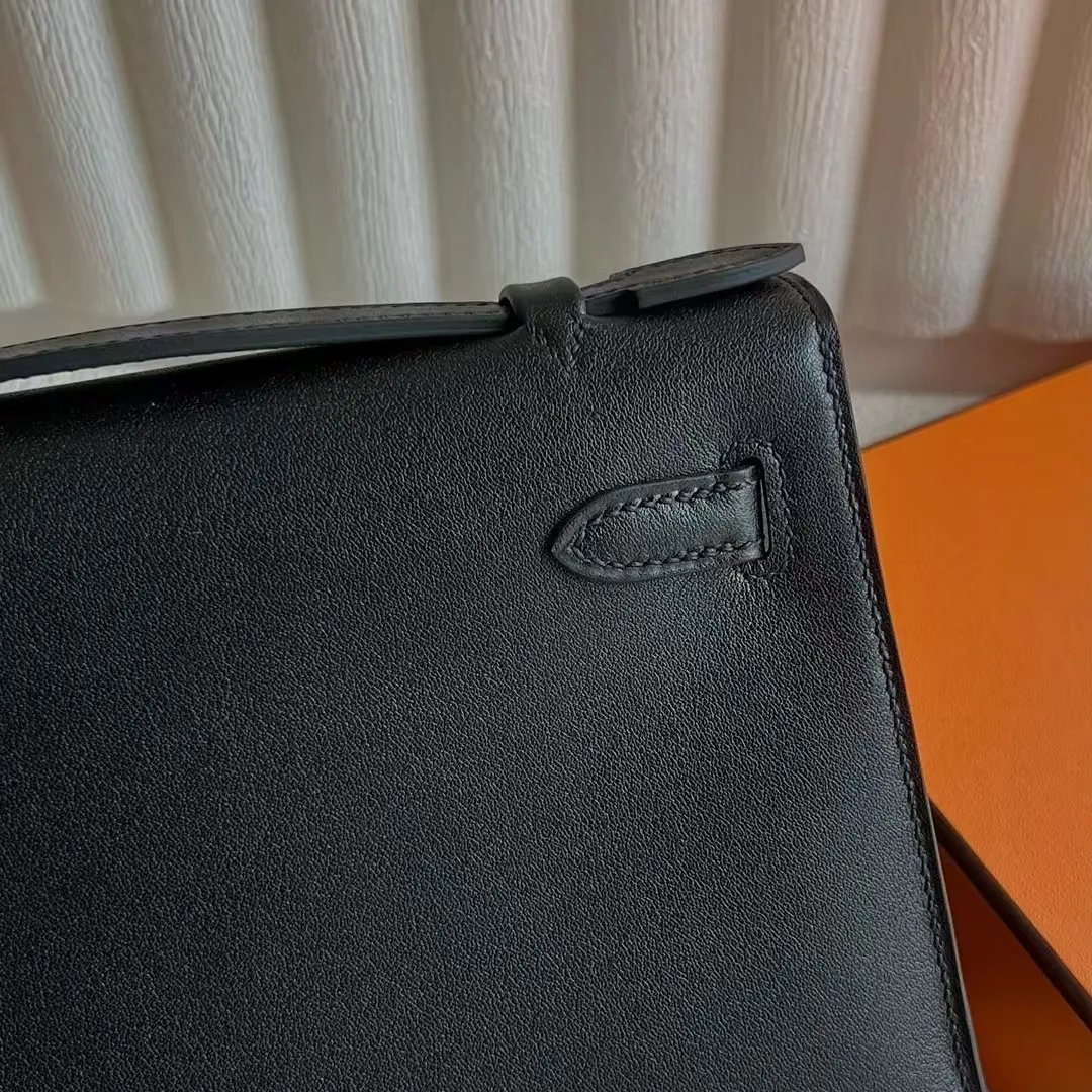Kelly Pochette 22