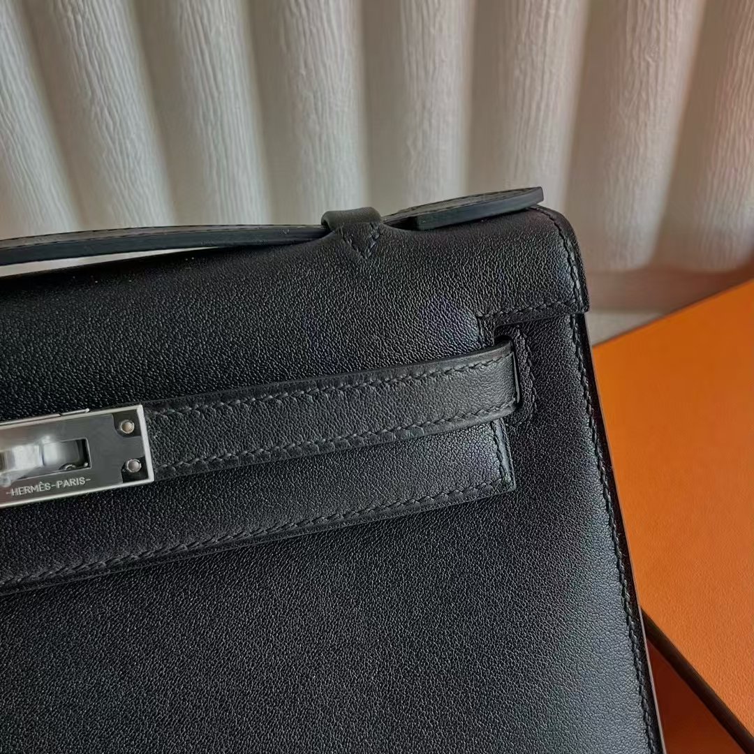 Kelly Pochette 22