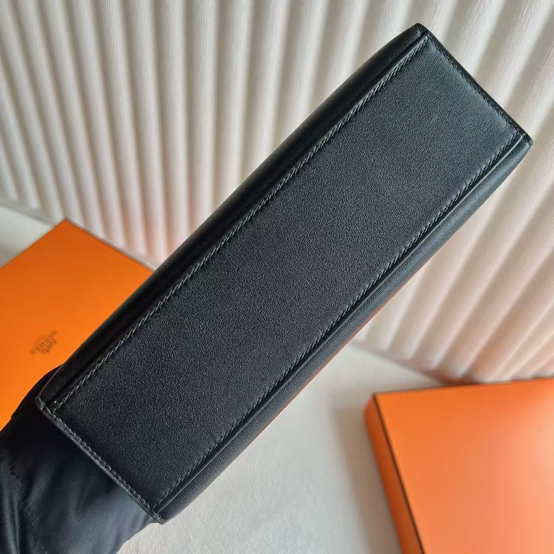 Kelly Pochette 22