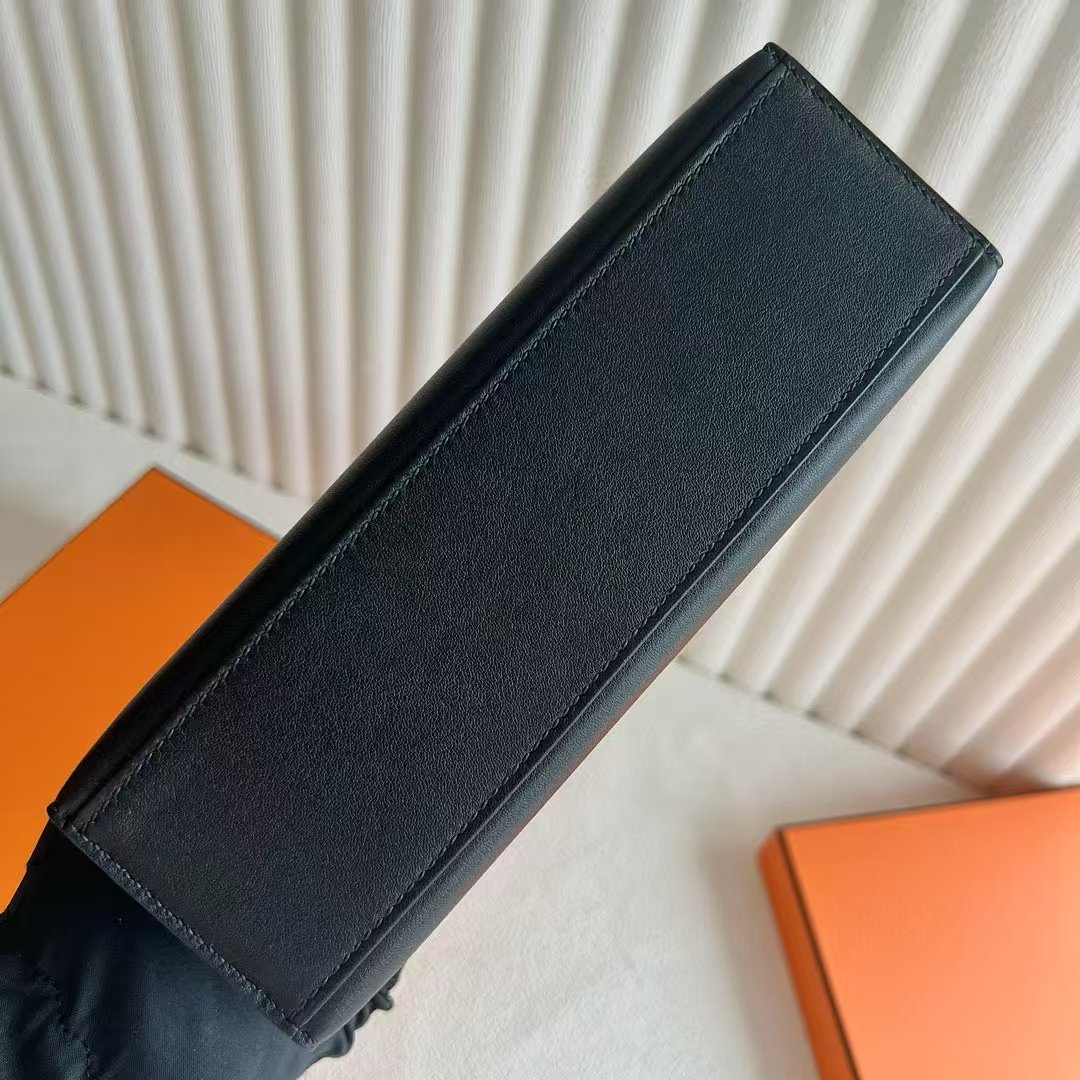 Kelly Pochette 22