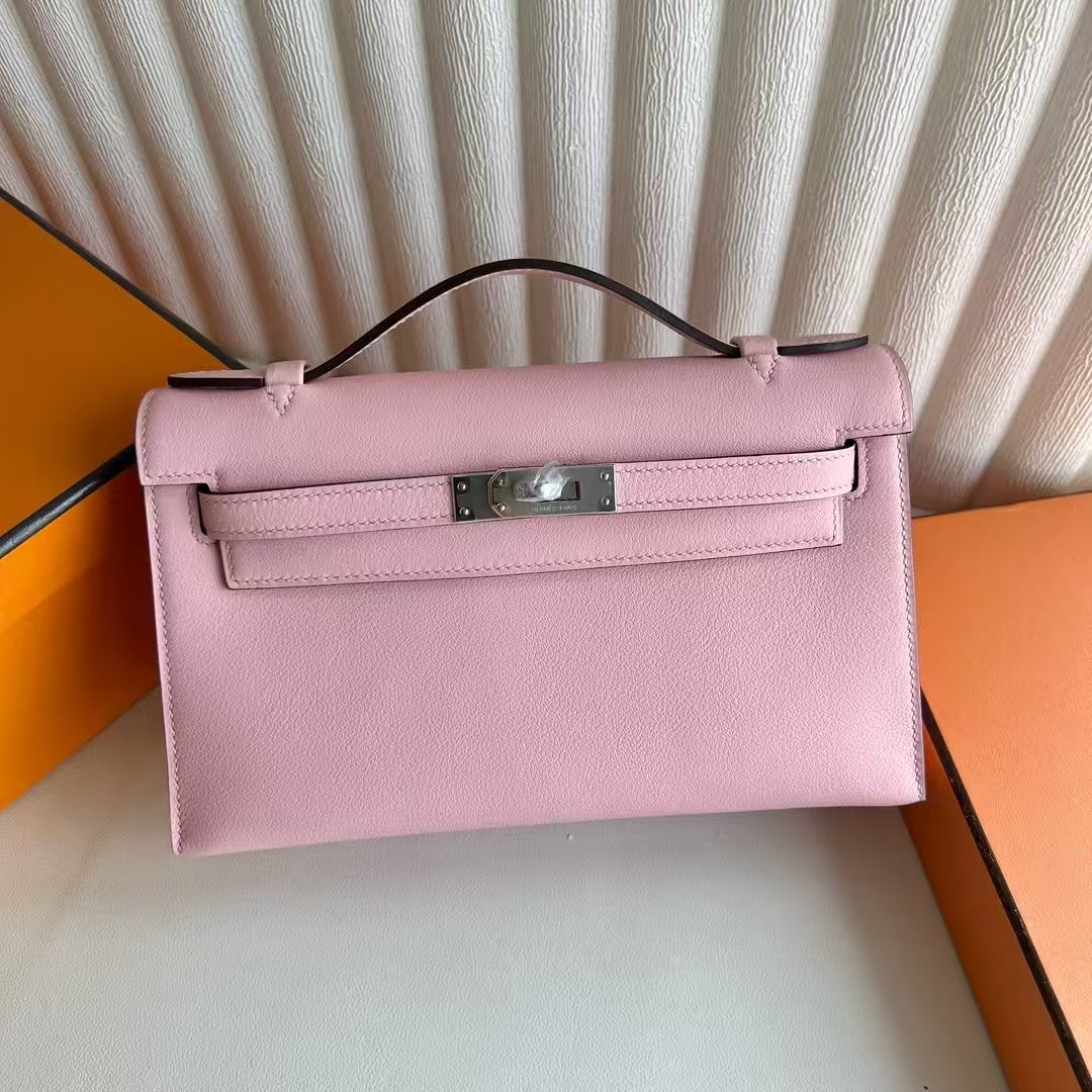 Kelly Pochette 22