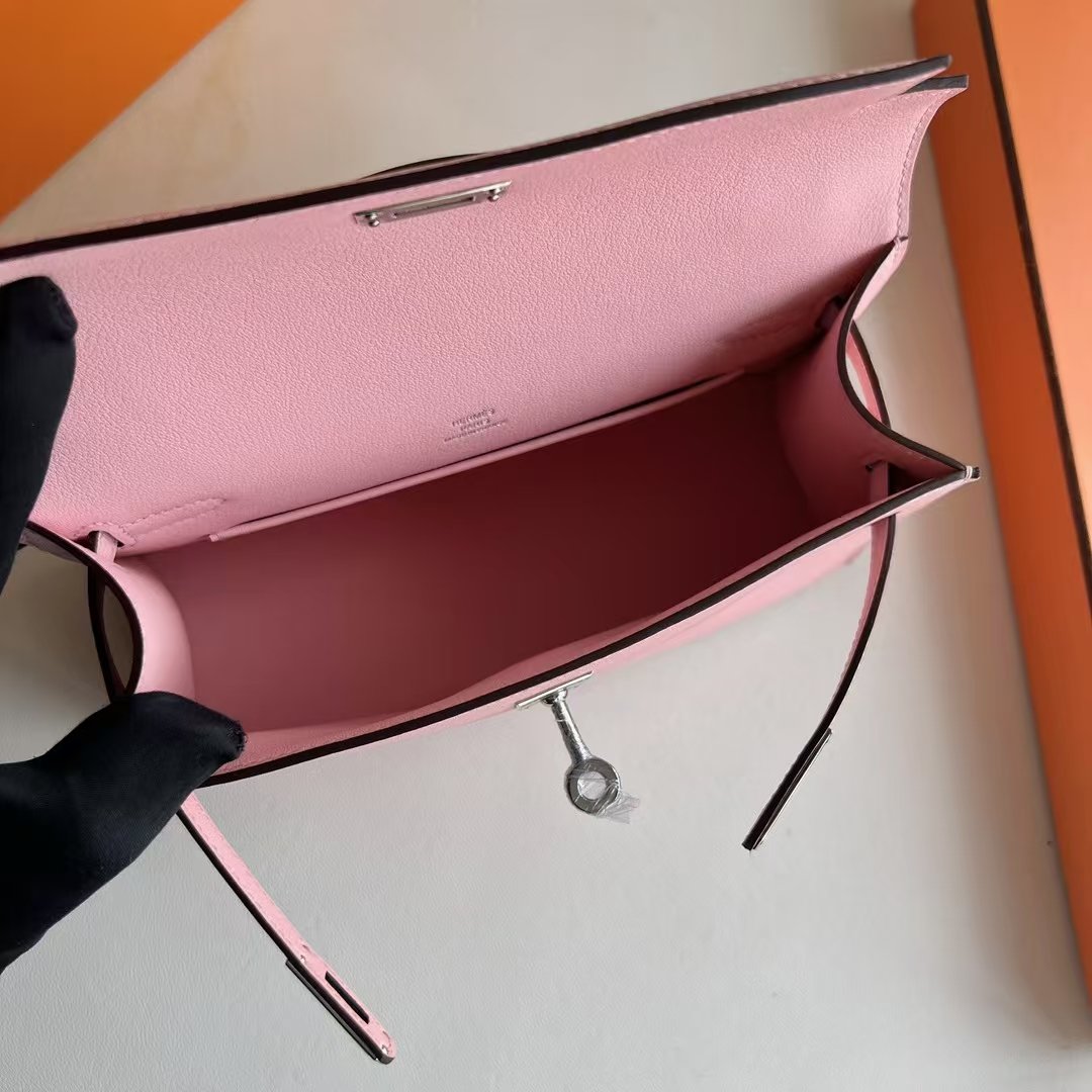 Kelly Pochette 22