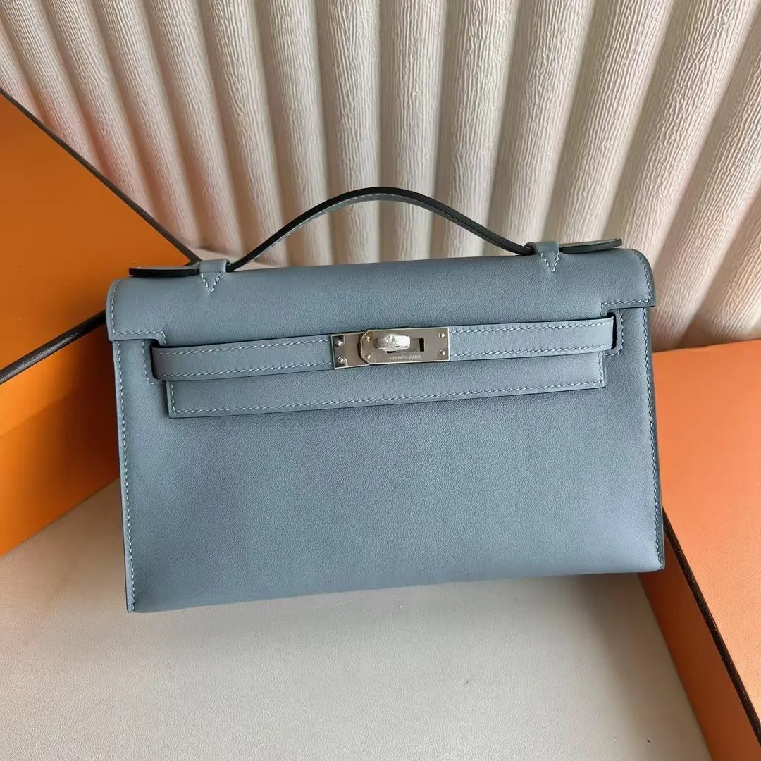 Kelly Pochette 22