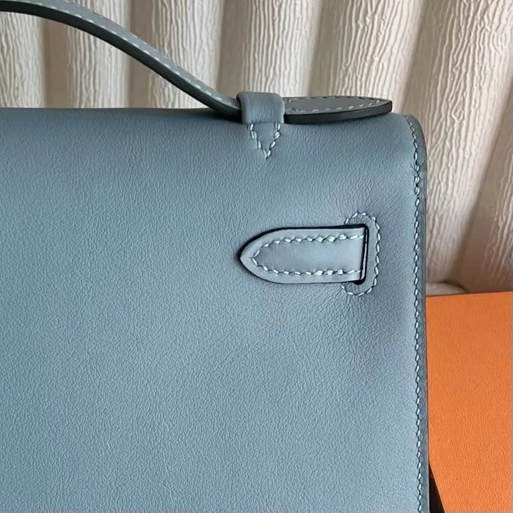 Kelly Pochette 22
