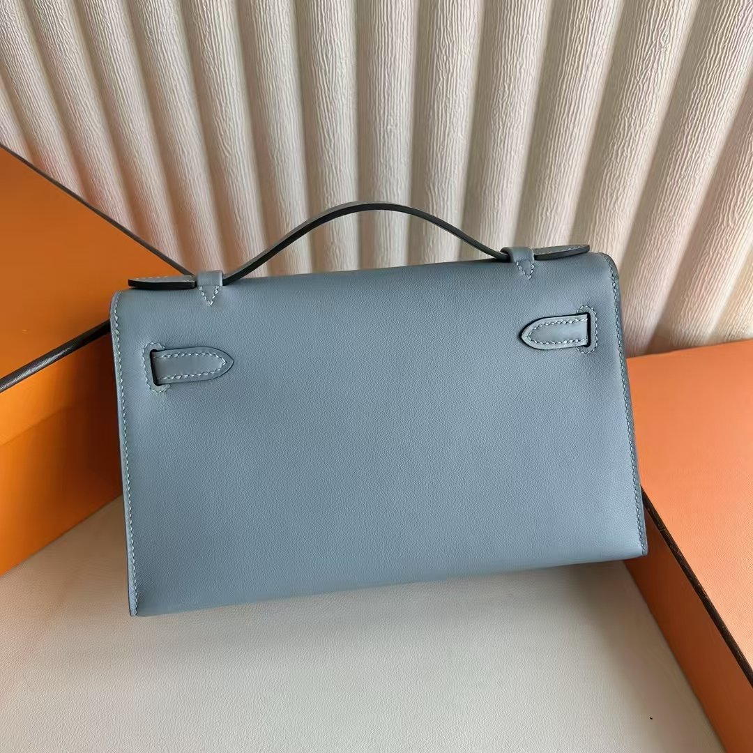 Kelly Pochette 22