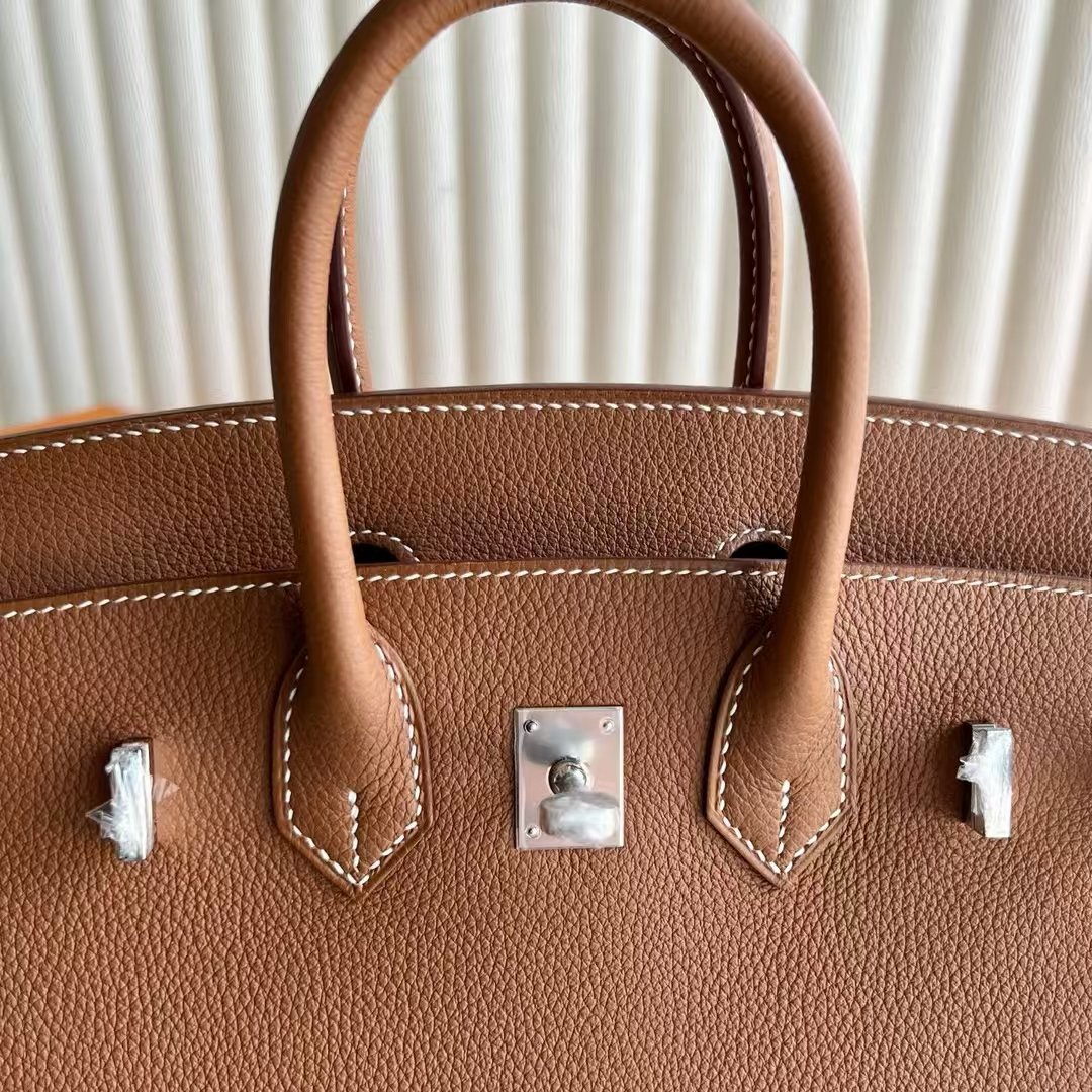 Birkin 25