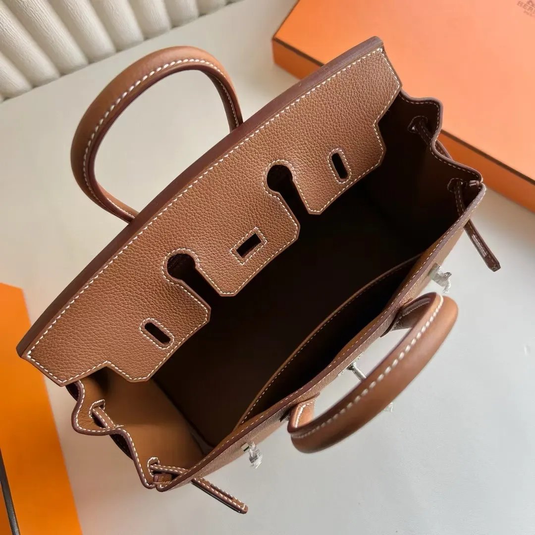 Birkin 25