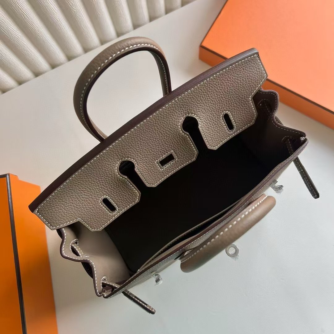 Birkin 25