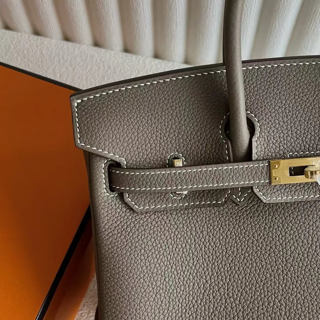 Birkin 25