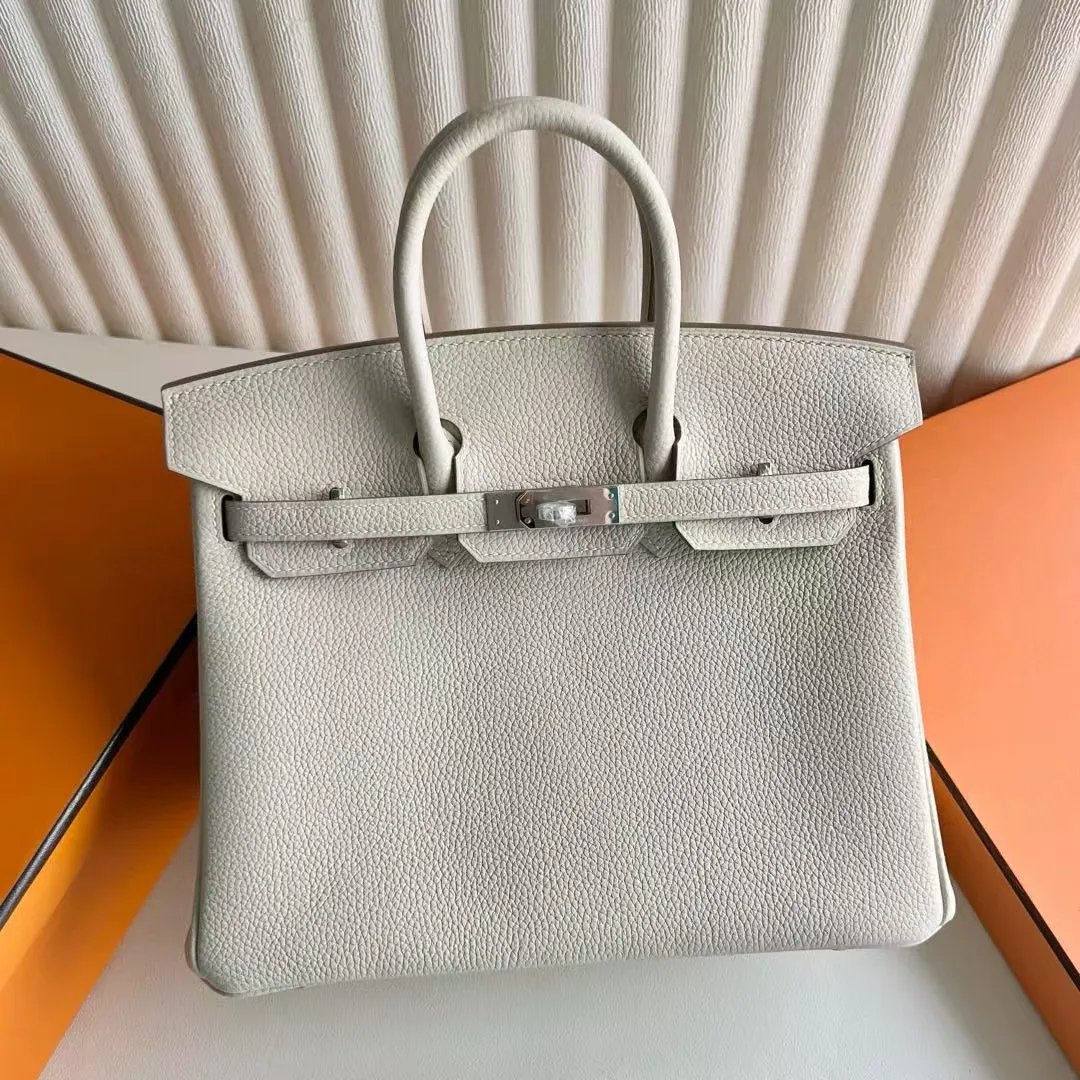 Birkin 25