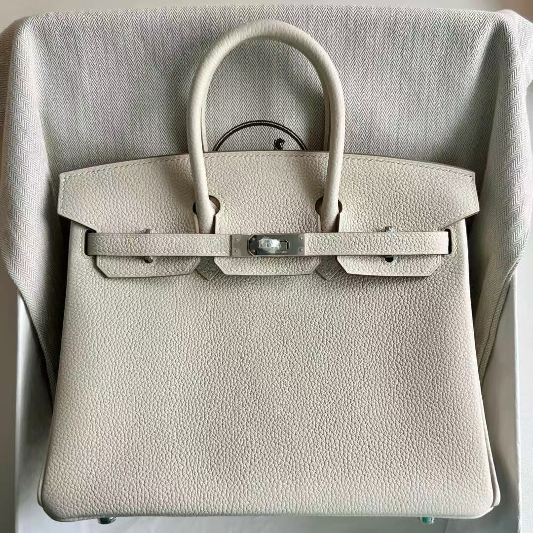 Birkin 25