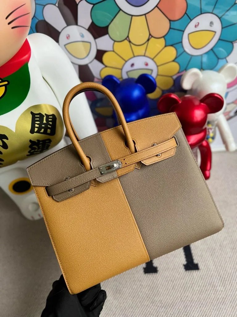 Birkin 25