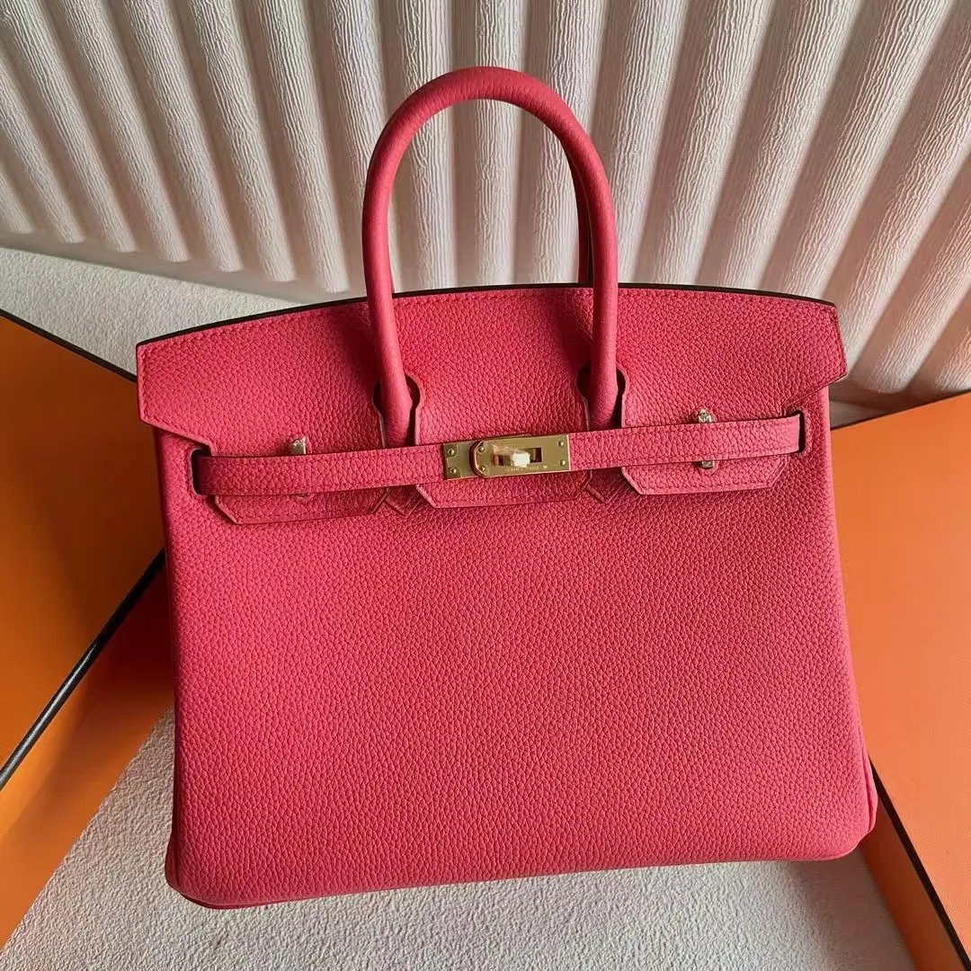 Birkin 25
