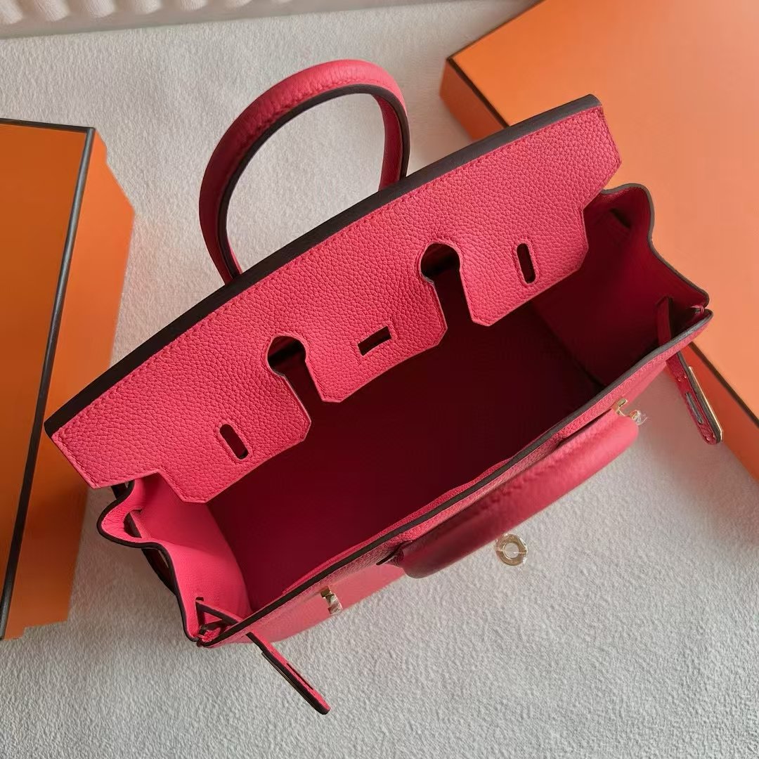 Birkin 25